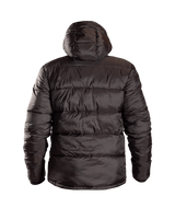 Tobe Anca V2 Padded Jacket