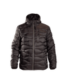 Tobe Strix Hooded Down Jacket