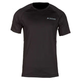 Klim Aggressor -1.0 Short Sleeve