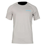 Klim Aggressor -1.0 Short Sleeve