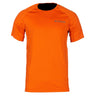 Klim Aggressor -1.0 Short Sleeve