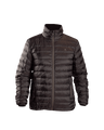 Tobe Imus Down Jacket