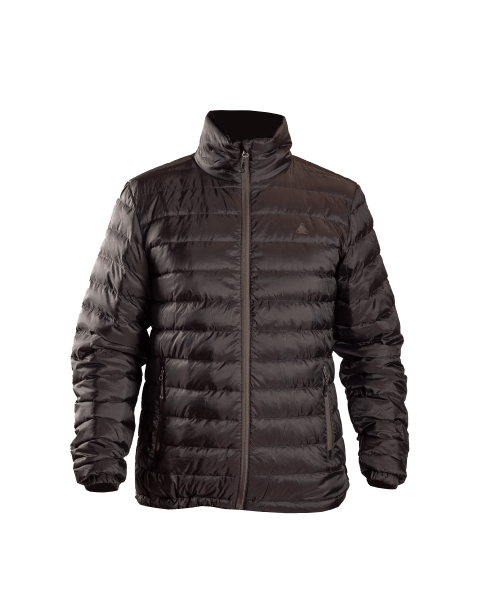 Tobe Imus Down Jacket