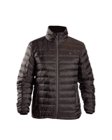 Tobe Imus Down Jacket