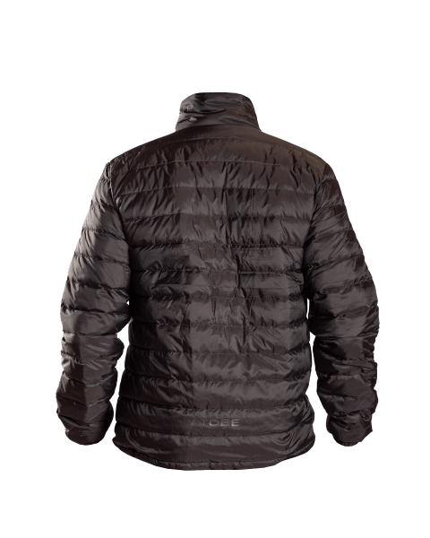 Tobe Imus Down Jacket