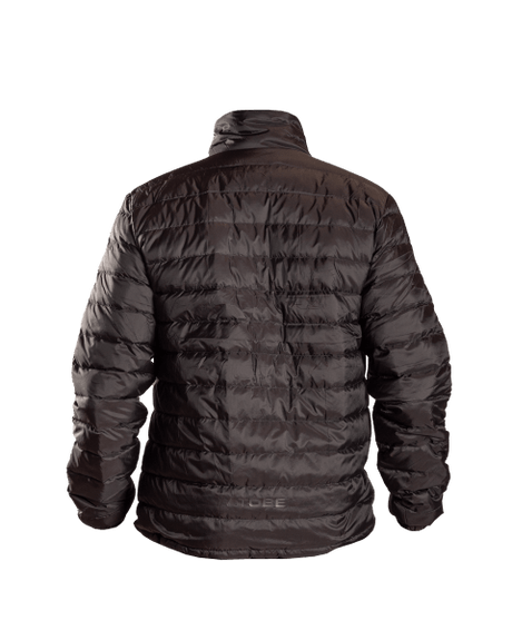 Tobe Imus Down Jacket