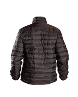 Tobe Imus Down Jacket