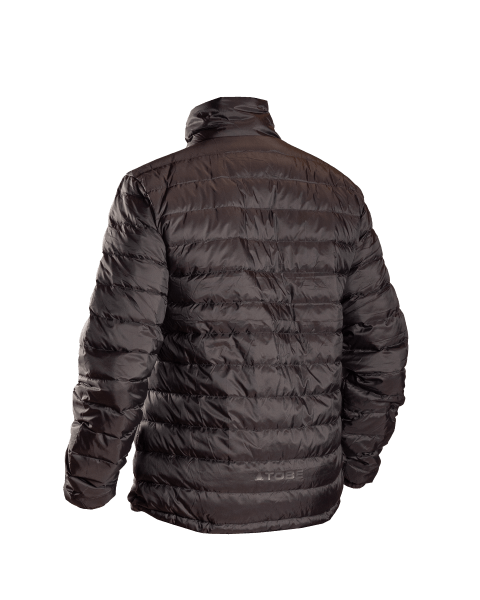 Tobe Imus Down Jacket