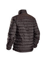 Tobe Imus Down Jacket