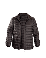 Tobe Imus Down Jacket