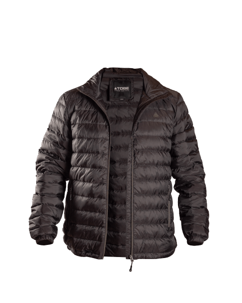 Tobe Imus Down Jacket