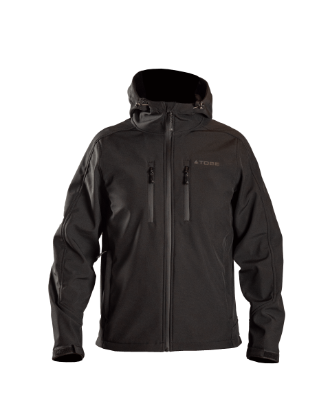 Tobe Vanta V2 Jacket