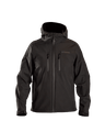 Tobe Vanta V2 Jacket