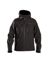 Tobe Vanta V2 Jacket