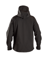 Tobe Vanta V2 Jacket