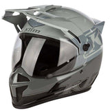 Klim Krios Helmet ECE/DOT