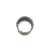Polaris Cover Bearing, for Snowmobile Models, Genuine OEM - 3514347
