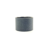 Polaris Cover Bearing, for Snowmobile Models, Genuine OEM - 3514347