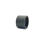 Polaris Cover Bearing, for Snowmobile Models, Genuine OEM - 3514347