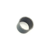 Polaris Cover Bearing, for Snowmobile Models, Genuine OEM - 3514347