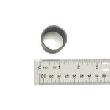 Polaris Cover Bearing, for Snowmobile Models, Genuine OEM - 3514347