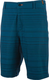 Fly Racing Hybrid Shorts