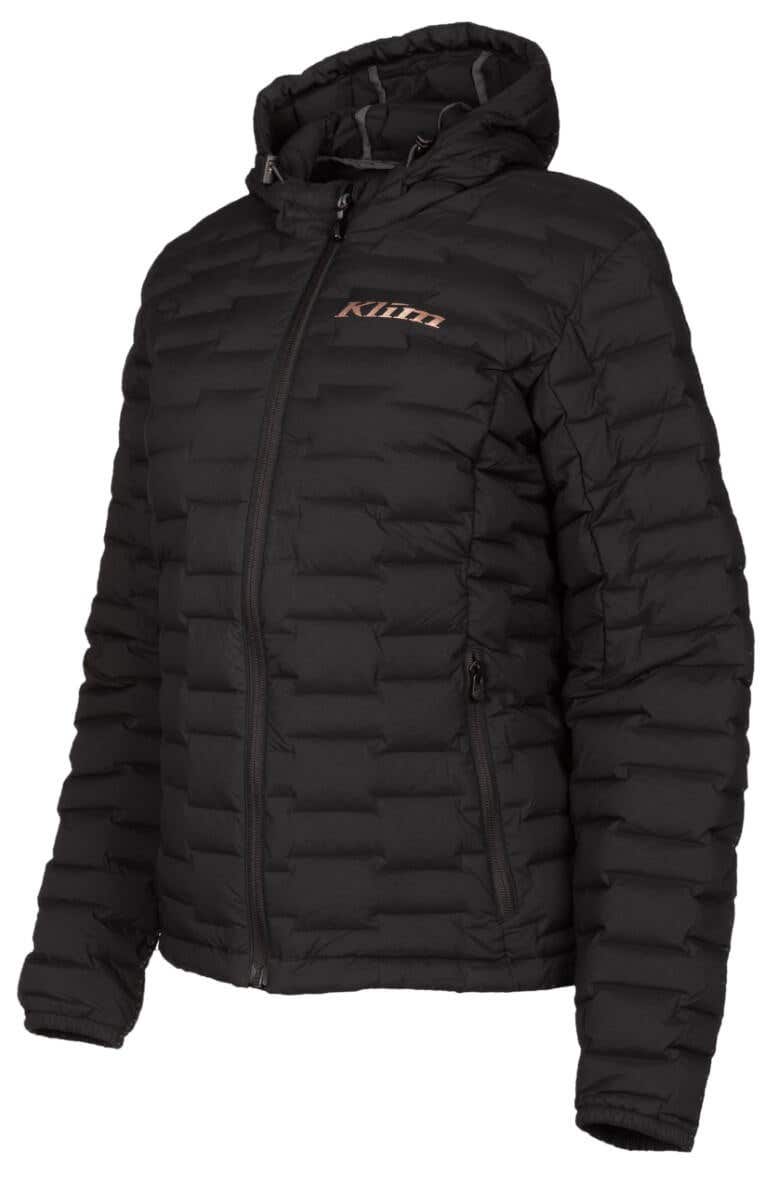 Klim Luna Jacket