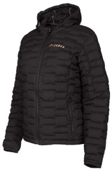 Klim Luna Jacket