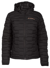 Klim Luna Jacket