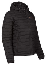 Klim Luna Jacket