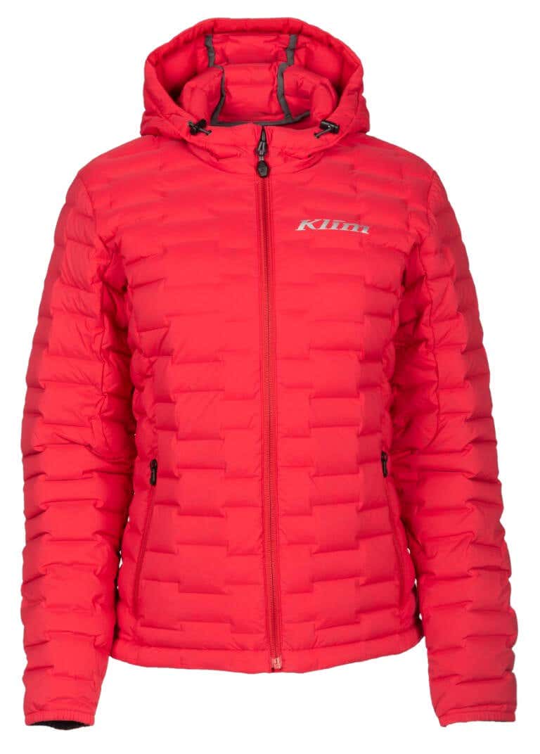 Klim Luna Jacket