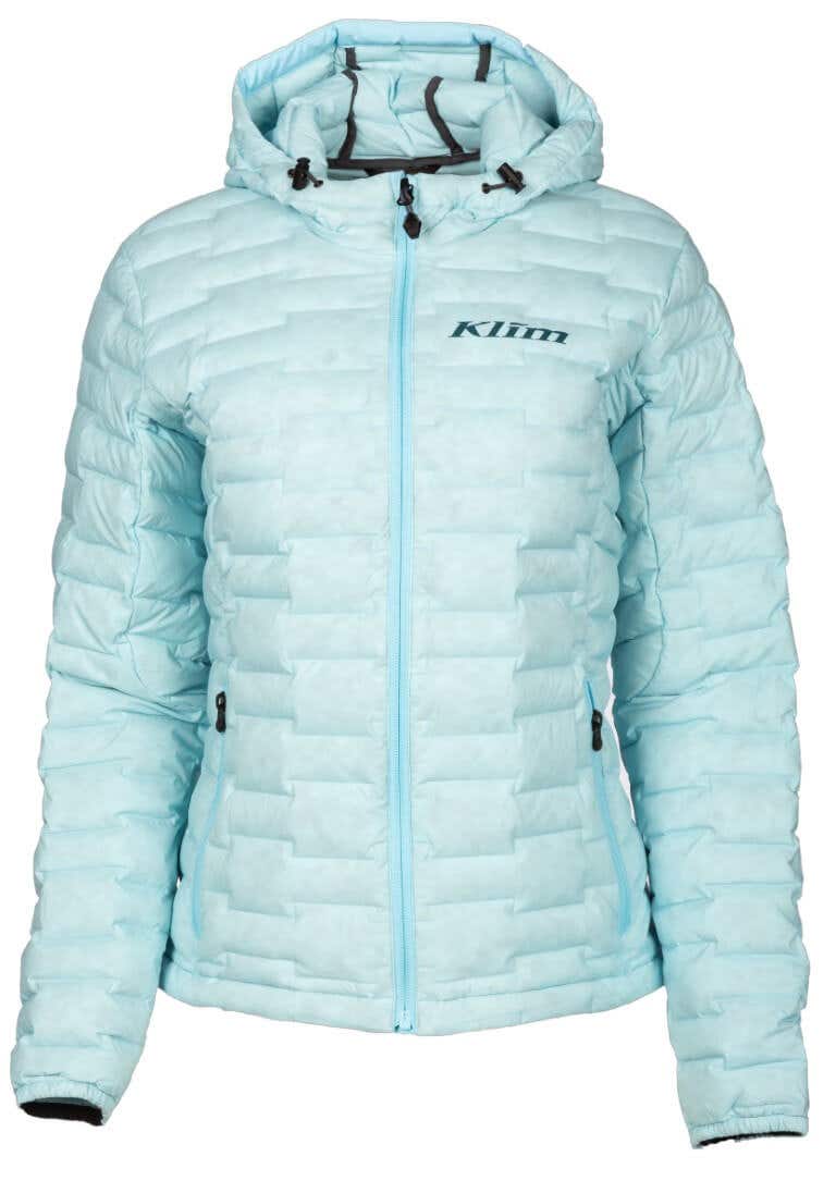 Klim Luna Jacket