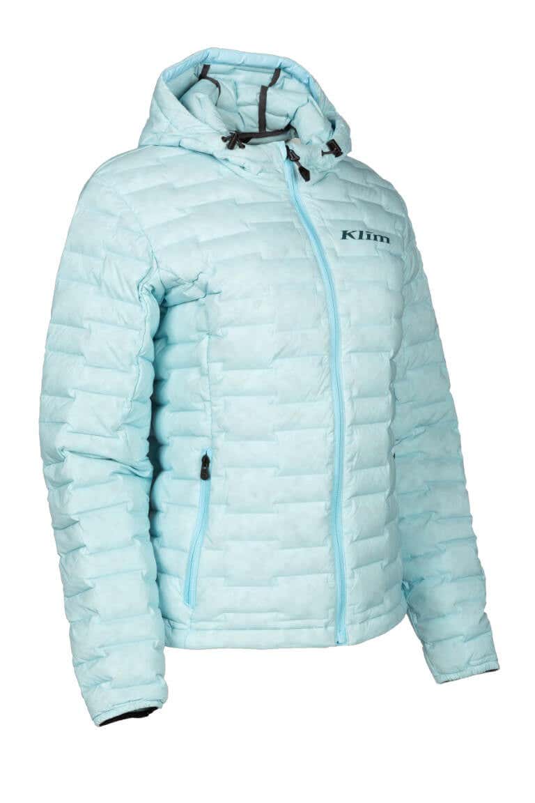 Klim Luna Jacket