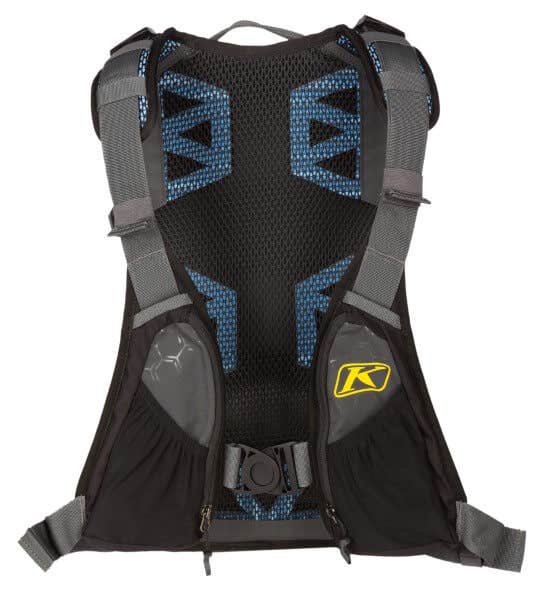 Klim Arsenal 15 Backpack