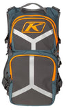 Klim Arsenal 15 Backpack