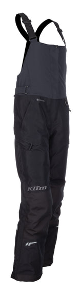 Klim Flare Bib