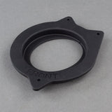 Polaris OEM Exhaust Outlet Boot - 5438315