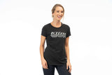 Klim Women's Foundation Tri-blend Tee