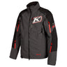 Klim Men's Valdez Jacket