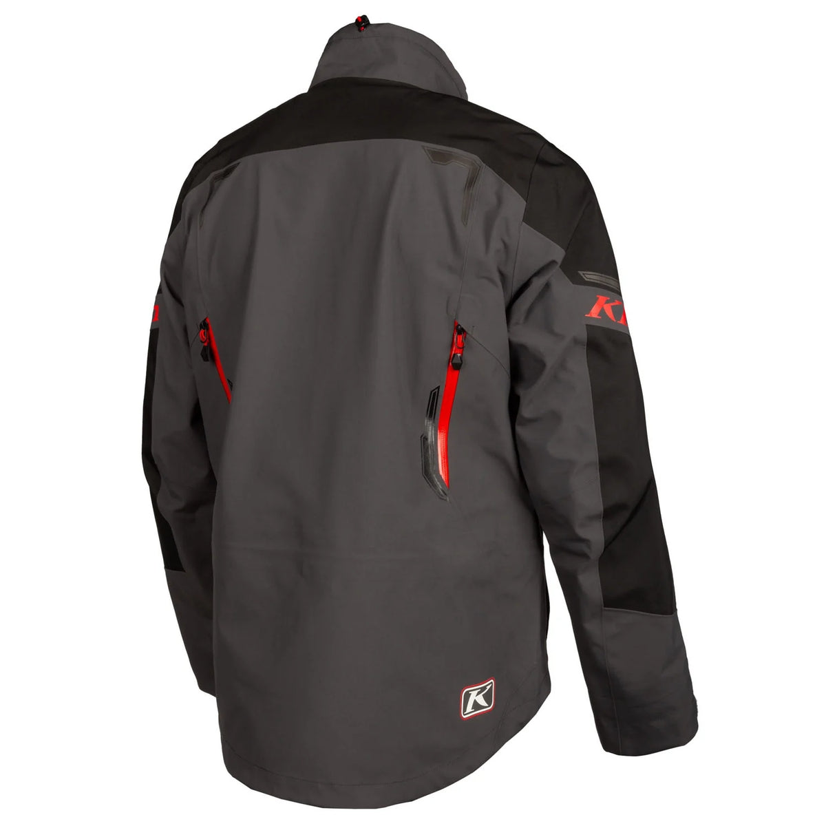 Klim Men's Valdez Jacket
