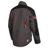 Klim Men's Valdez Jacket