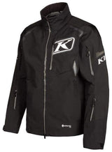 Klim Valdez Jacket