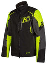 Klim Men's Valdez Jacket