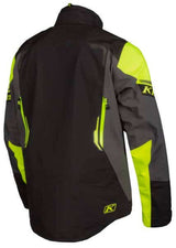 Klim Valdez Jacket