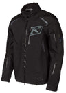 Klim Valdez Jacket