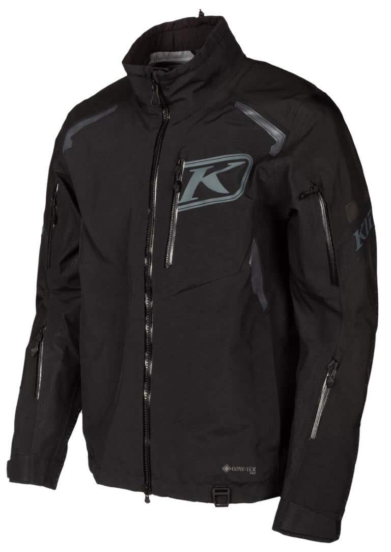 Klim Valdez Jacket – SkiDoo Outlet