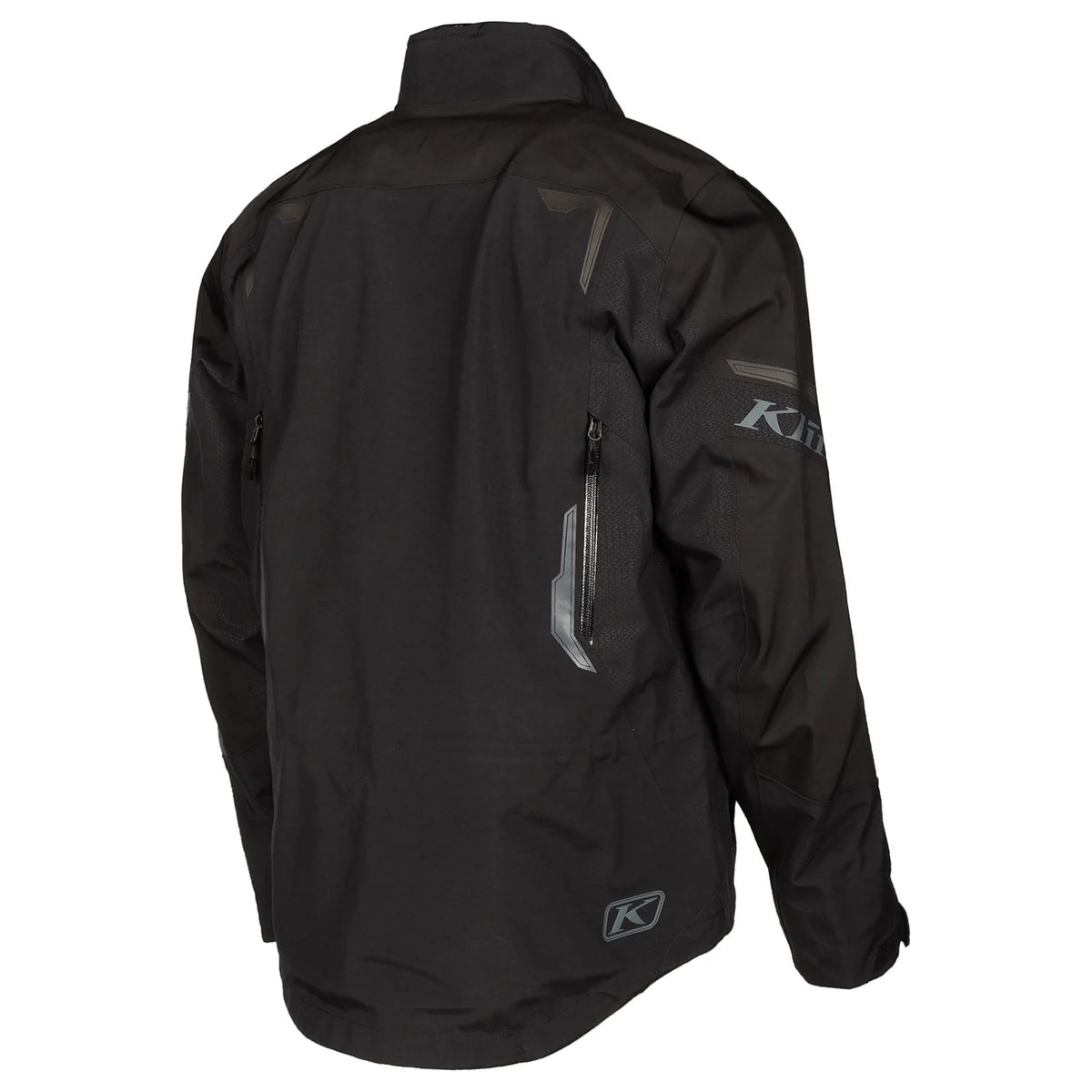 Klim Men's Valdez Jacket