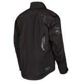 Klim Men's Valdez Jacket
