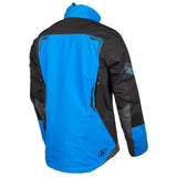 Klim Men's Valdez Jacket