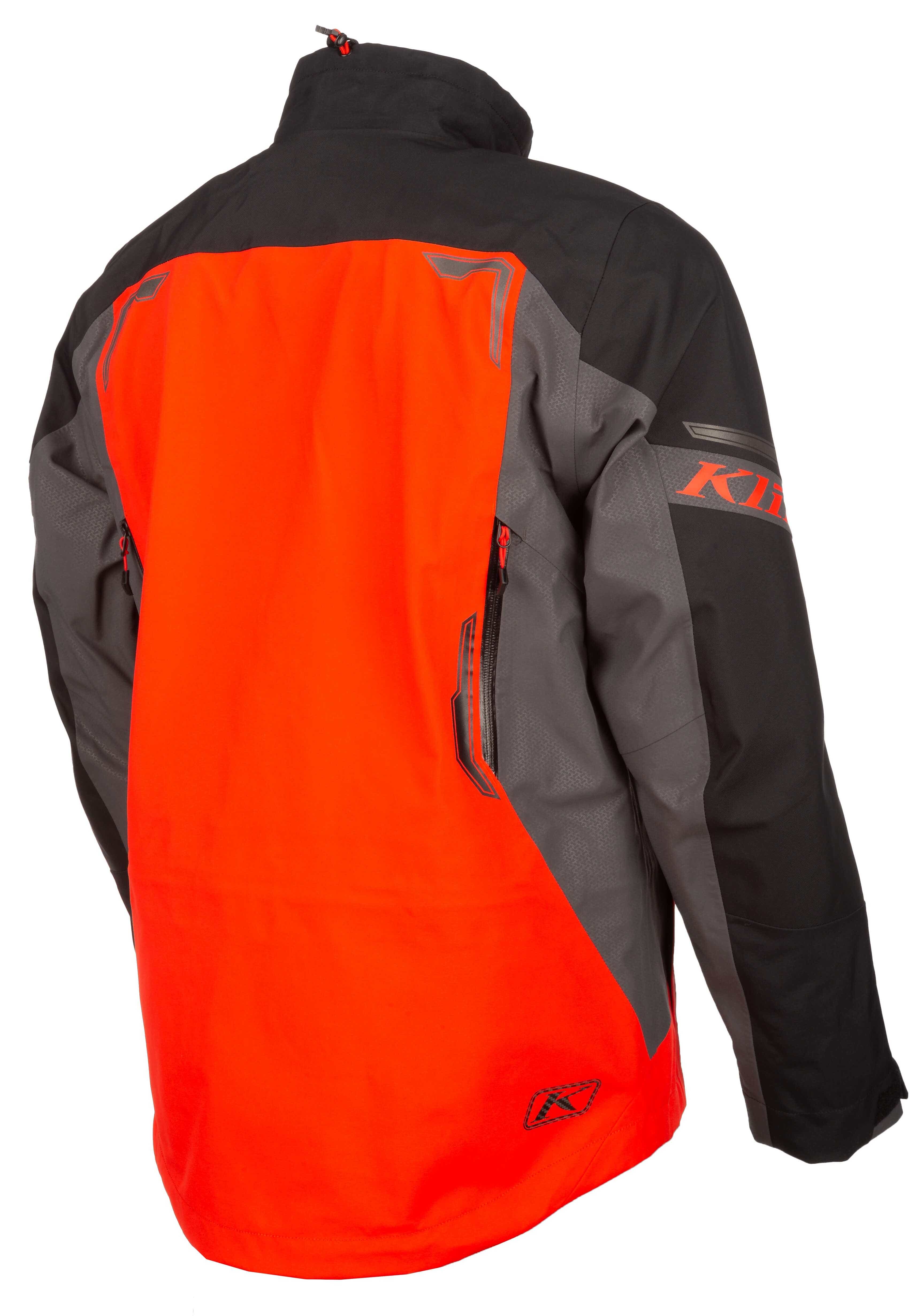 Klim snowmobile jackets clearance shop